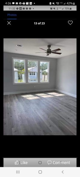 Building Photo - 29 Lighthouse Pointe Blvd