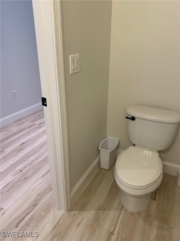 Building Photo - 15780 Portofino Springs Blvd