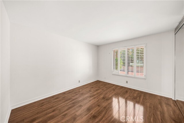 Building Photo - 2605 Indian Creek Rd