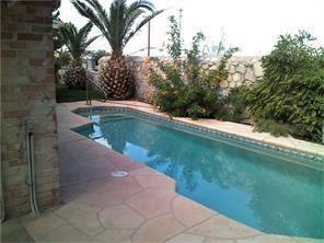 Building Photo - 6769 Isla Del Rey Dr