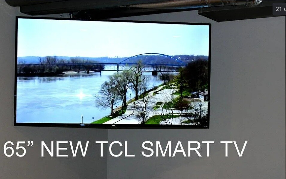 Building Photo - 520 Washington St