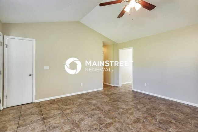 Building Photo - 3 Bedroom Pet-Friendly Home in Pinson, AL ...