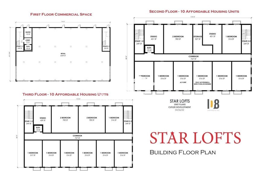 Building Photo - 2701 Ingersoll Ave