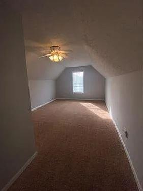 Building Photo - 1363 Wilkes Crest Ct