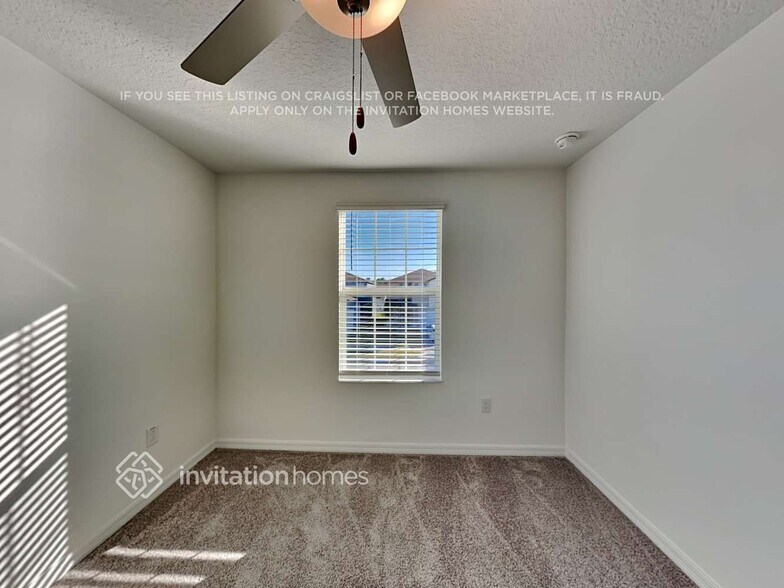 Building Photo - 113 Rose Bud Ln