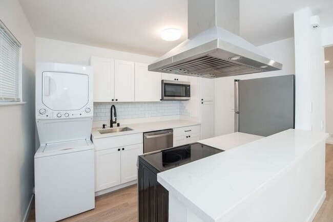 Building Photo - Mesa Verde | Recently Remodled 2 Bedroom Appartment