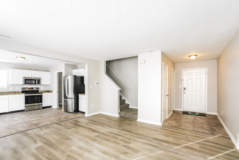 Building Photo - 3149 Brandenburg Dr