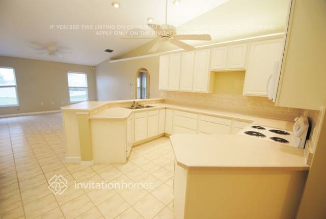 Building Photo - 3051 Westgate Dr