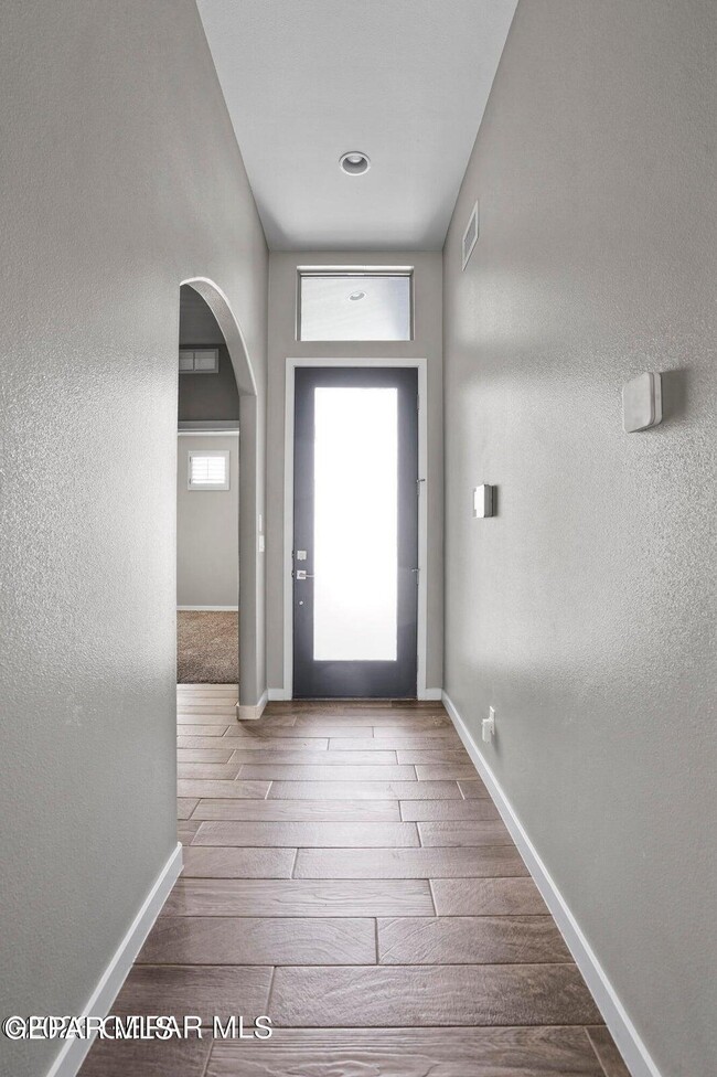 Building Photo - 14824 Willie Worsley Ave