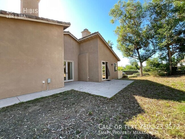 Building Photo - Best Deal in Vista!