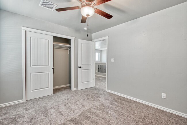 Building Photo - 7896 Enchanted Path Dr