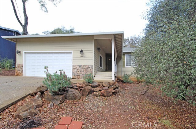 Building Photo - 18896 N Shore Dr