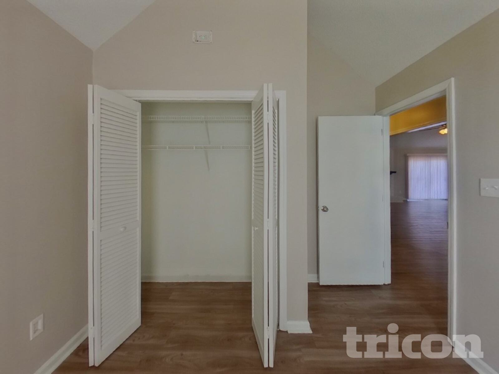 Building Photo - 11106 Pinetta Ln