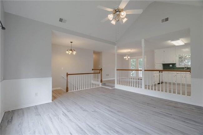 Building Photo - 3158 Parfait Pl
