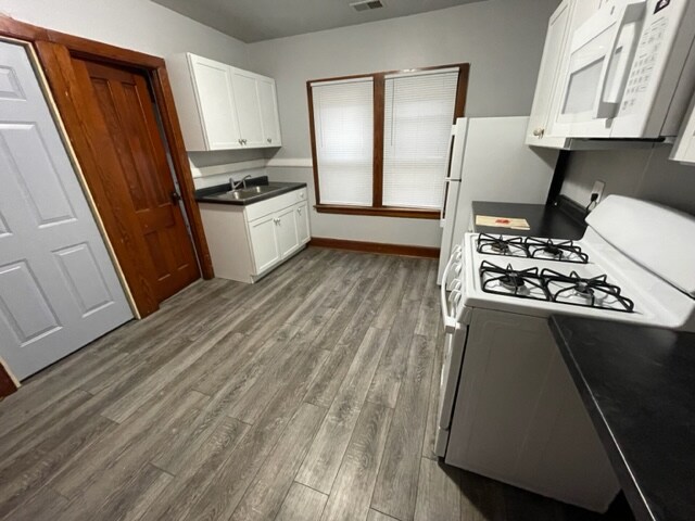 Building Photo - 2018 N 12th St