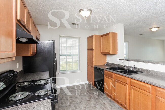 Building Photo - At Last, This Is What You Have Been Searching For!