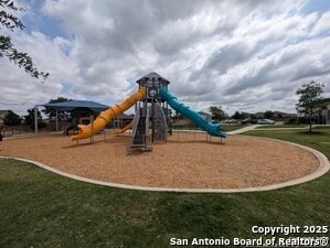 Building Photo - 4846 Nueces Path