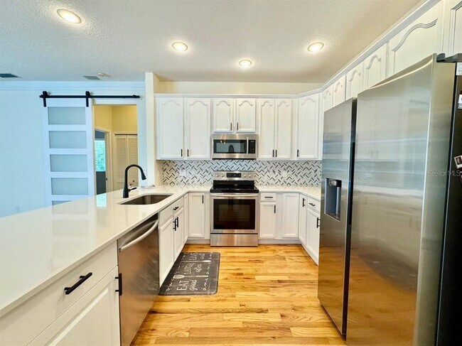 Building Photo - 4336 Worthington Cir