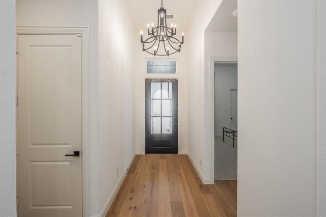 Building Photo - 2105 Tremont Dr