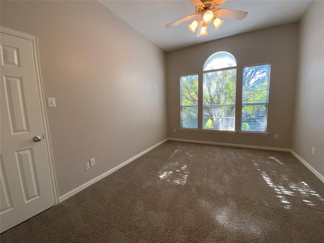 Building Photo - 1870 Dowelling Dr