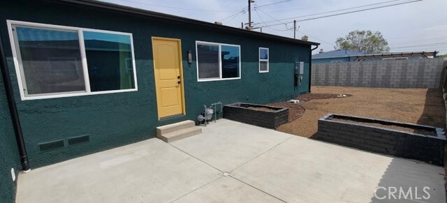 Building Photo - 18822 Cranbrook Ave