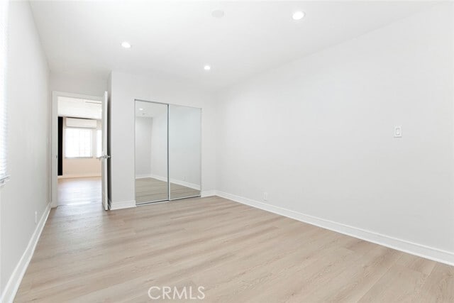 Building Photo - 17648 Raymer St