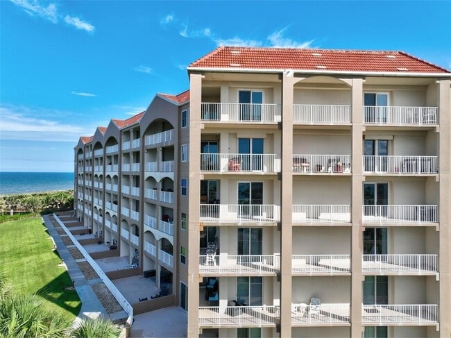 Building Photo - 104 Surfview Dr