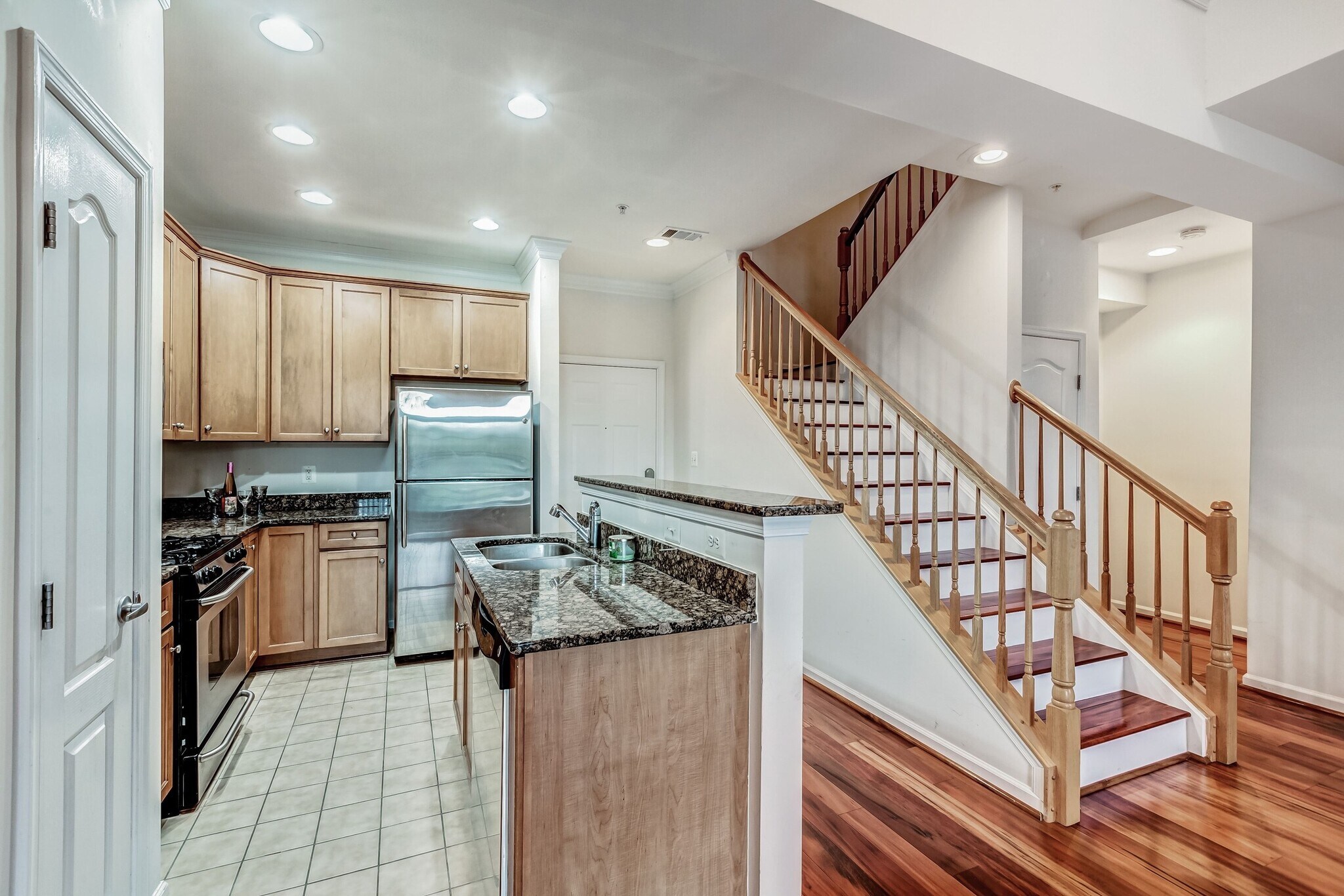 Building Photo - 9000 Lorton Station Blvd