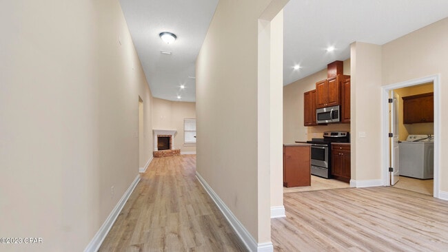 Building Photo - 4210 Florence Tolsma Way