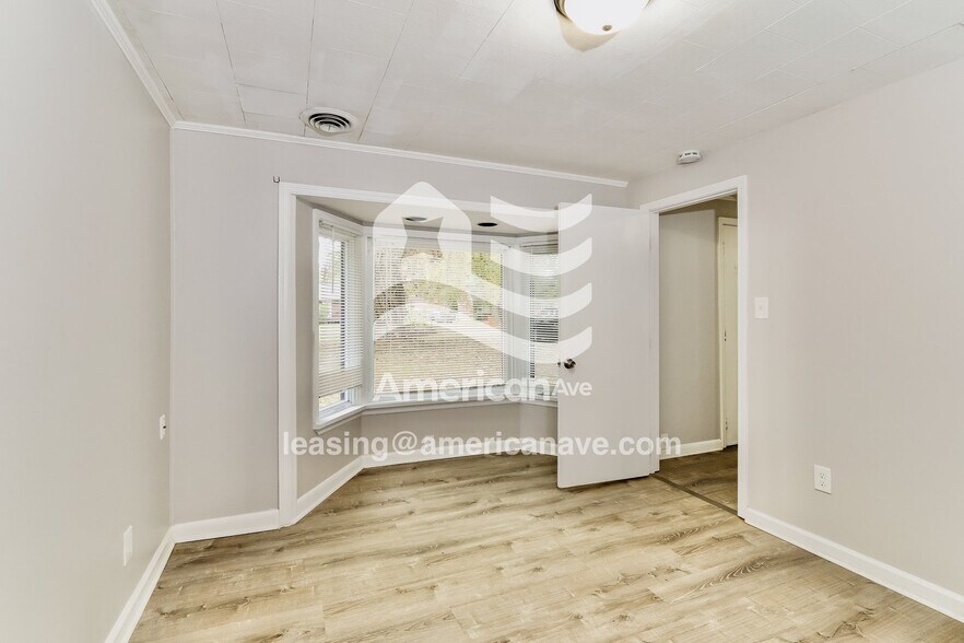 Building Photo - 5533 Cartledge Ct