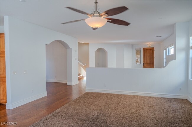 Building Photo - 257 Via Franciosa Dr