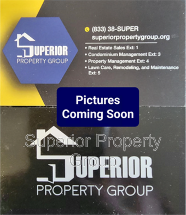 Building Photo - 314 S Jackson St