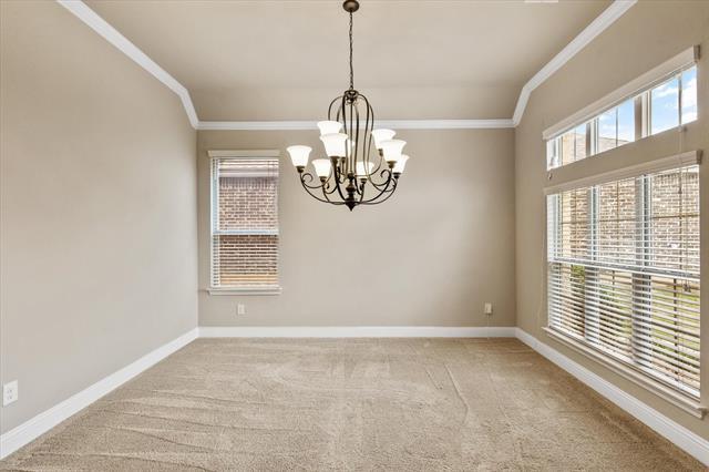 Building Photo - 8609 Cloudyway Dr