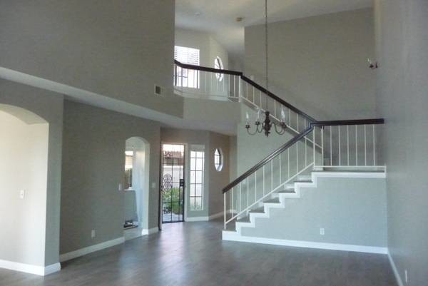 Building Photo - 779 S Ruby Ln