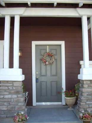 Building Photo - 34923 N 30th Ave