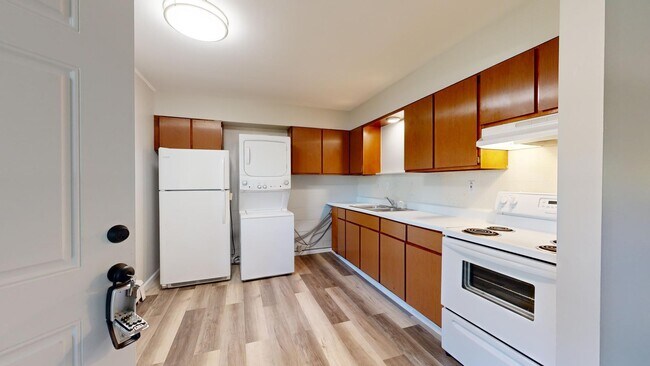 Building Photo - 124 Allen Dr