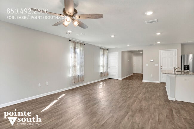 Building Photo - 32146 Calder Ct