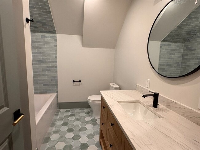 Building Photo - 22 Kruger Rd