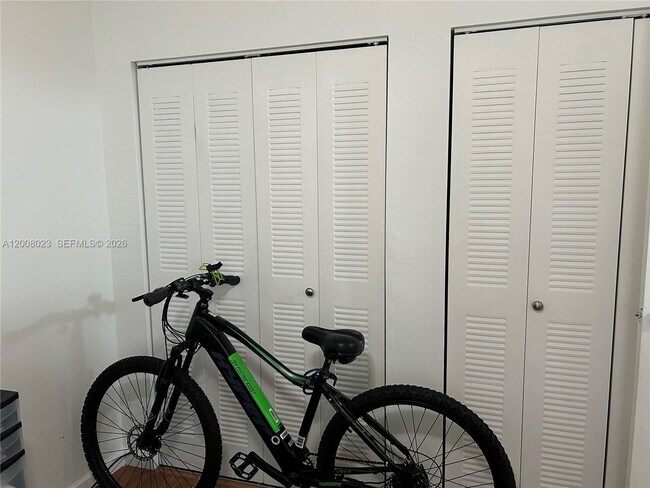 Building Photo - 8310 Sands Point Blvd