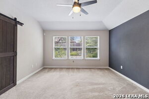 Building Photo - 7603 Presidio Haven
