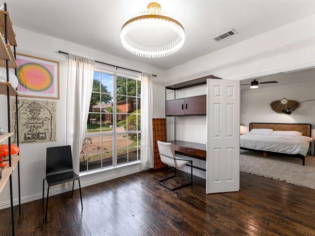 Building Photo - 672 Oakdale Dr