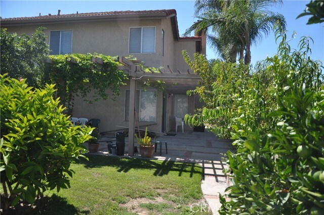 Building Photo - 3354 Dynelo Ave