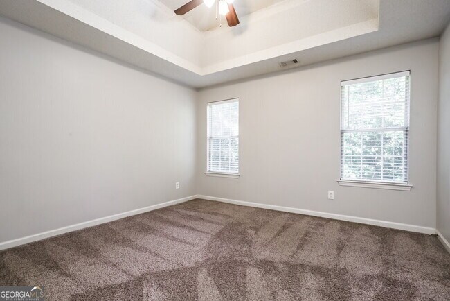 Building Photo - 1043 Field View Dr
