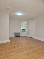 Building Photo - 114 Woodbridge Ave