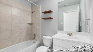 Building Photo - 117 Gravel Gray