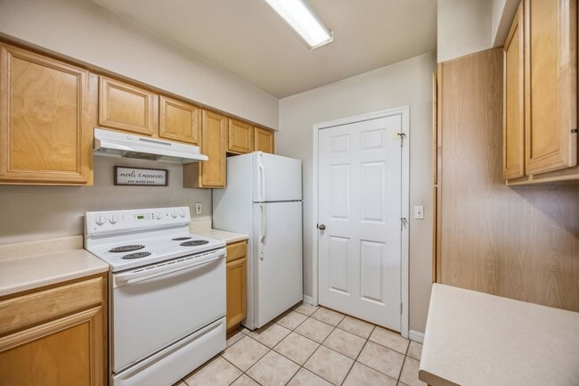 Building Photo - 1195 Villagio Cir