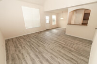 Building Photo - 5405 Rio Ramos St