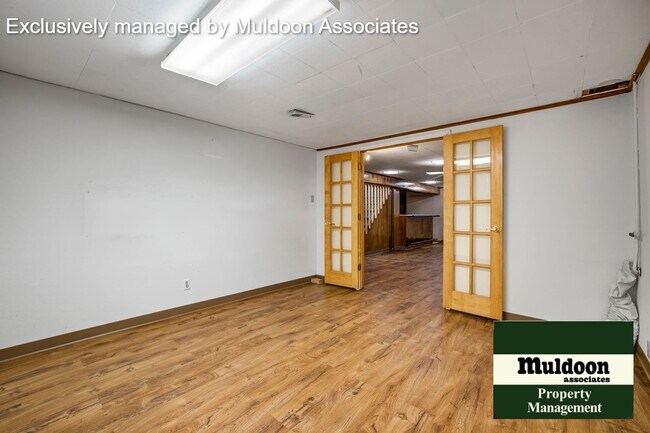 Building Photo - 70 Caledonia Rd
