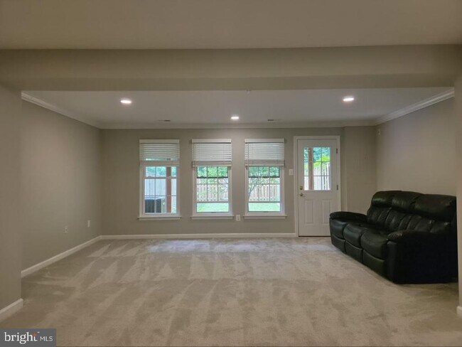 Building Photo - 4613 Ripley Manor Terrace