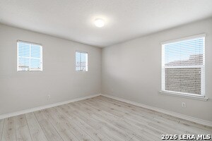 Building Photo - 2818 Davis Trce